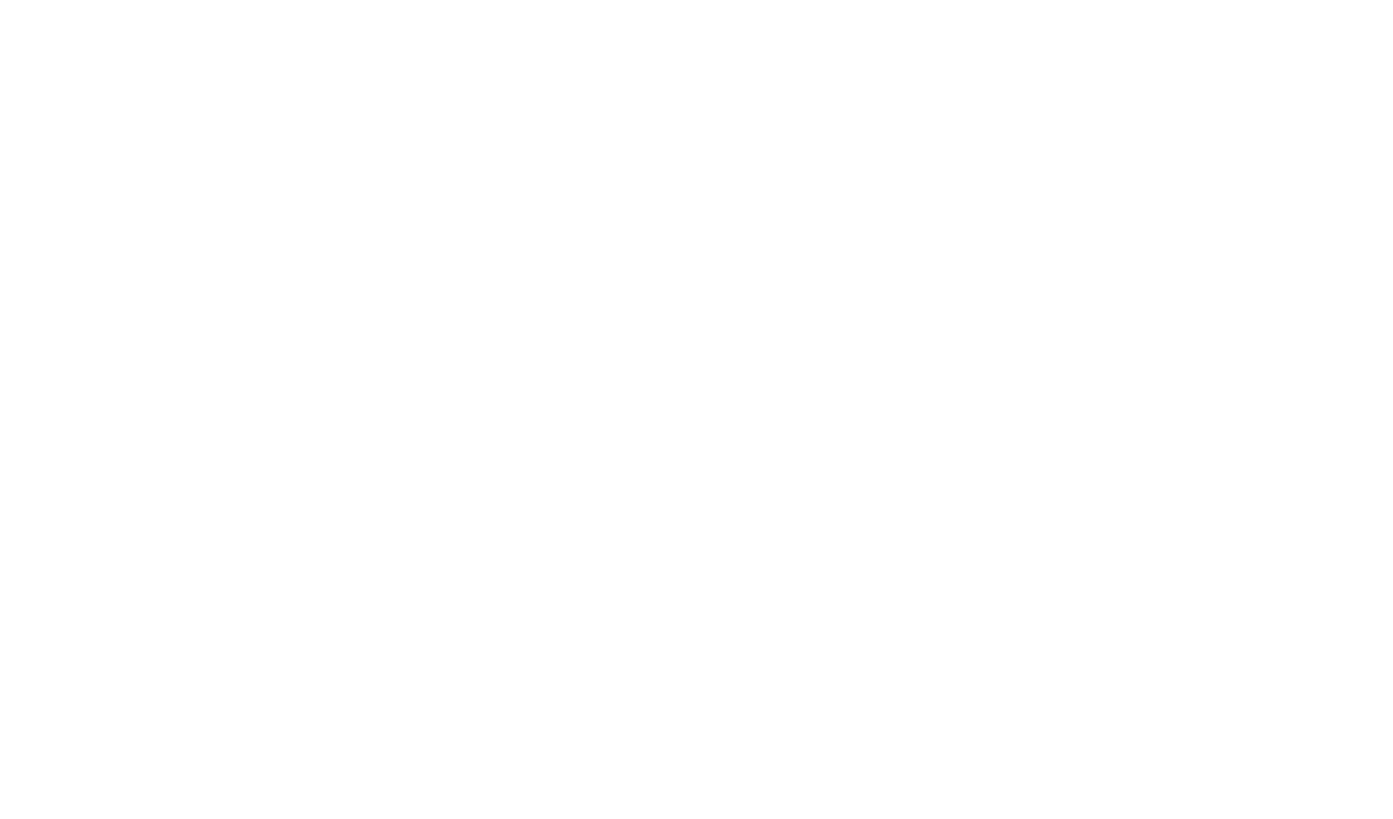 New Life